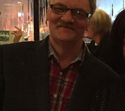 Antanas Rutkauskas