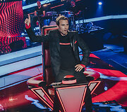 Mantas Jankavičius