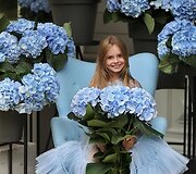 Magdalena Bosaitė