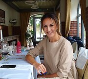 Katažina Zvonkuvienė