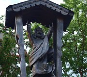 Janinos Zvonkuvienės gyvenimo akimirkos 