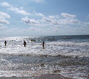 Janinos Zvonkuvienės gyvenimo akimirkos 