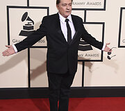 Marty Balinas
