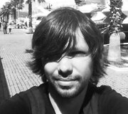 Raigardas Tautkus
