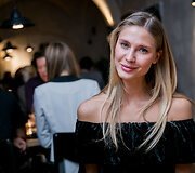 Simona Starkutė