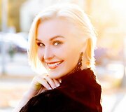 Regina Pawlukowicz 
