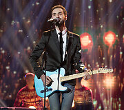 &bdquo;X Faktoriaus&ldquo; akimirka 