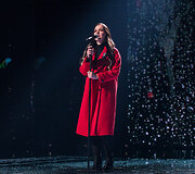 &bdquo;X Faktoriaus&ldquo; akimirka 