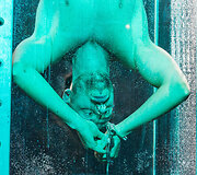 Andrew Basso 