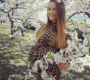 Lina Bagdanavičienė
