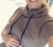 Lina Bagdanavičienė