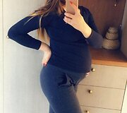 Lina Bagdanavičienė
