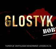 Serialo akimirka 