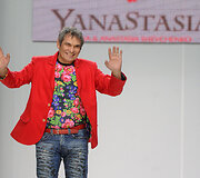 Baris Alibasovas