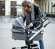 Monika Kazakevičiūtė-Kri&scaron;čiūnienė