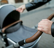 Monika Kazakevičiūtė-Kri&scaron;čiūnienė