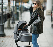 Monika Kazakevičiūtė-Kri&scaron;čiūnienė