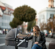 Monika Kazakevičiūtė-Kri&scaron;čiūnienė