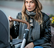 Monika Kazakevičiūtė-Kri&scaron;čiūnienė