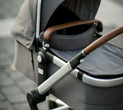 Monika Kazakevičiūtė-Kri&scaron;čiūnienė