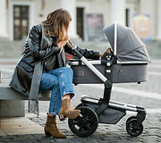 Monika Kazakevičiūtė-Kri&scaron;čiūnienė