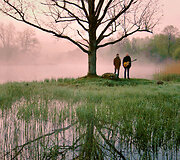 Grupė &bdquo;Inkilai&ldquo; 