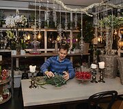 Nerijus Ju&scaron;ka 