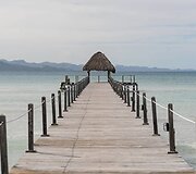 Dominykos Respublika 