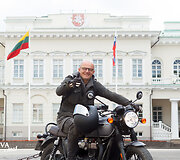 Edmundas Jakilaitis