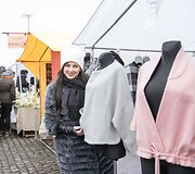 Liveta Kazlauskienė