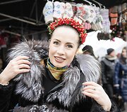 Ingrida Kazlauskaitė