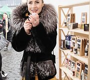 Ingrida Kazlauskaitė