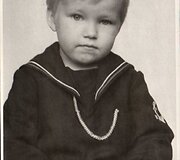 Vytaras Radzevičius (4m.)