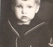 Vytaras Radzevičius (4m.)