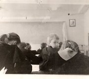 Vytaras Radzevičius (12 m.)