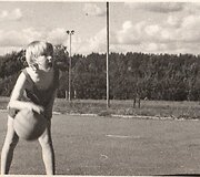 Vytaras Radzevičius (8m.)