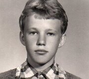Vytaras Radzevičius (14m.)