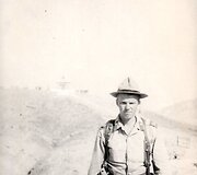 Vytaras Radzevičius (19 m.)