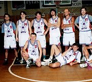 Vytaras Radzevičius (Nr. 7, 28 m.)