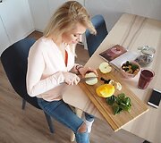 Ingrida Martinkėnaitė 