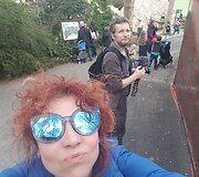 Atostogos Italijoje