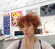 Atostogos Italijoje