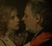 Emilija Latėnaitė-Bieliauskienė