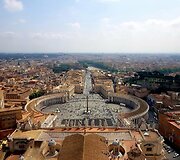 Živilės Jonikaitės ir Gedimino Juodeikos atostogos Italijoje 