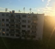 Vaizdo klipo &bdquo;Vidinė būsena&ldquo; filmavimo užkulisiai 