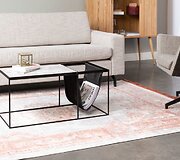 &bdquo;Zuiver&ldquo; nuotr./Kavos staliukas &bdquo;Kansas&ldquo;