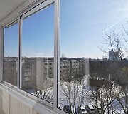 Aruodas.lt/Butas Vir&scaron;uli&scaron;kėse