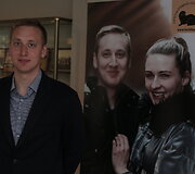 Tarptautinė konferencija Seime &bdquo;Kailininkystė Lietuvoje ir Europoje&ldquo;