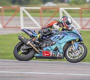 Lietuvos plento žiedo čempionatas