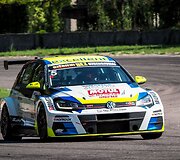 BTC akimirkos Rygoje